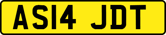 AS14JDT