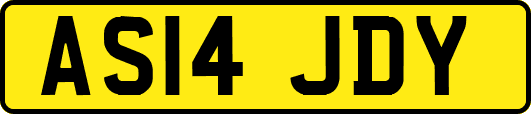 AS14JDY