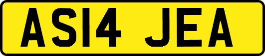 AS14JEA