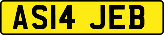 AS14JEB
