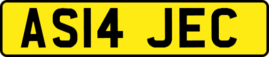 AS14JEC