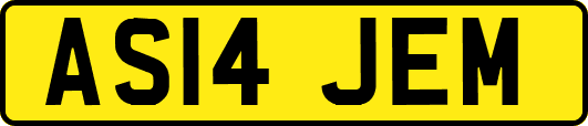 AS14JEM