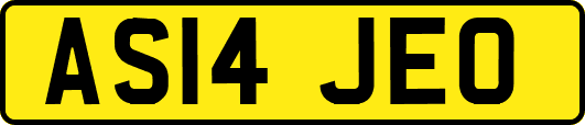 AS14JEO