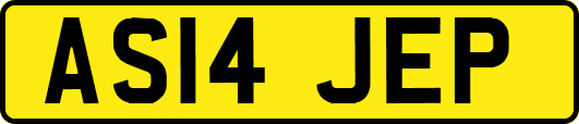 AS14JEP