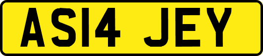 AS14JEY