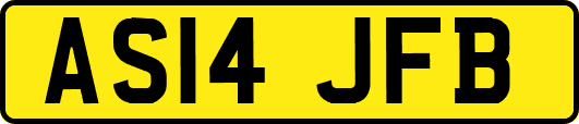 AS14JFB