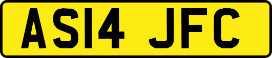 AS14JFC