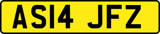 AS14JFZ
