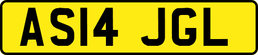 AS14JGL