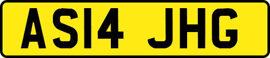 AS14JHG