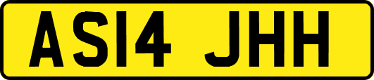 AS14JHH