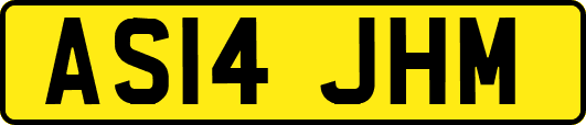 AS14JHM