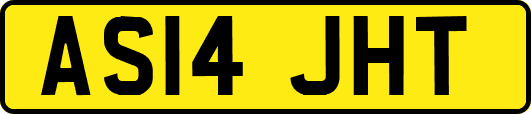 AS14JHT