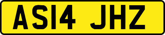 AS14JHZ