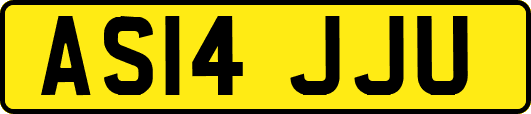 AS14JJU