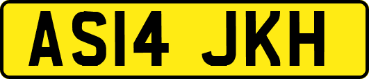 AS14JKH