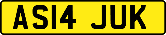 AS14JUK