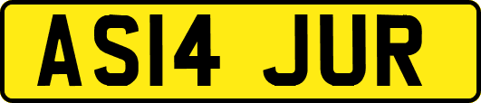 AS14JUR