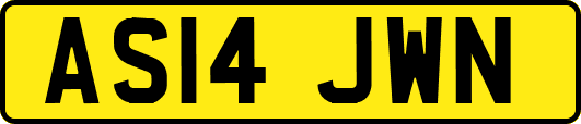 AS14JWN