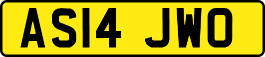 AS14JWO