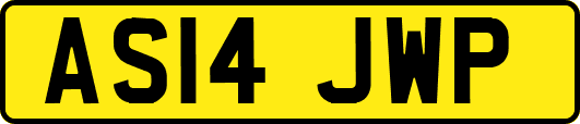 AS14JWP