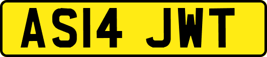 AS14JWT