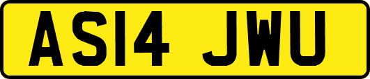 AS14JWU
