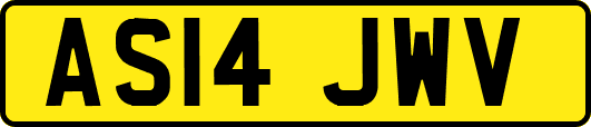 AS14JWV