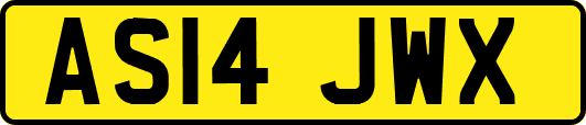 AS14JWX