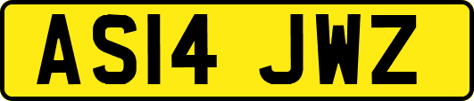 AS14JWZ