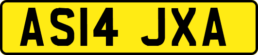 AS14JXA