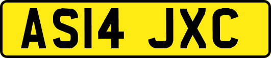 AS14JXC