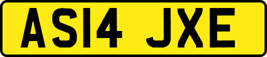 AS14JXE