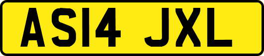 AS14JXL