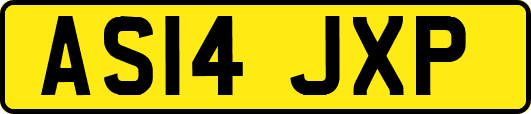 AS14JXP