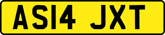 AS14JXT