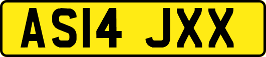 AS14JXX