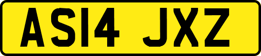 AS14JXZ