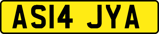 AS14JYA