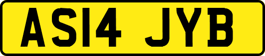 AS14JYB