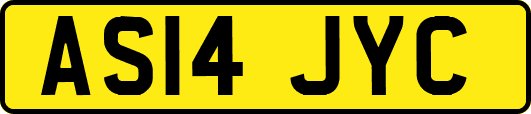 AS14JYC