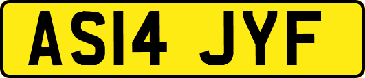 AS14JYF