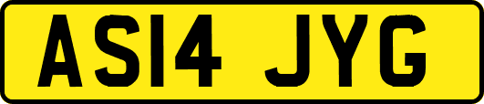 AS14JYG