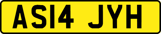 AS14JYH