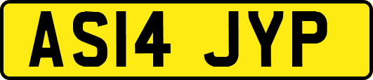 AS14JYP
