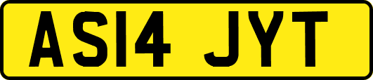 AS14JYT