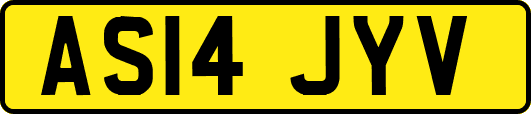 AS14JYV
