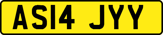AS14JYY