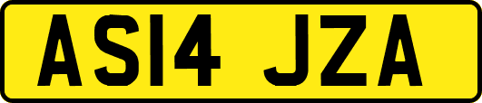 AS14JZA