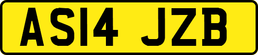 AS14JZB
